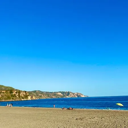 Dianes Nerja