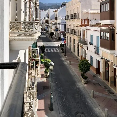 Apartamento Dianes
