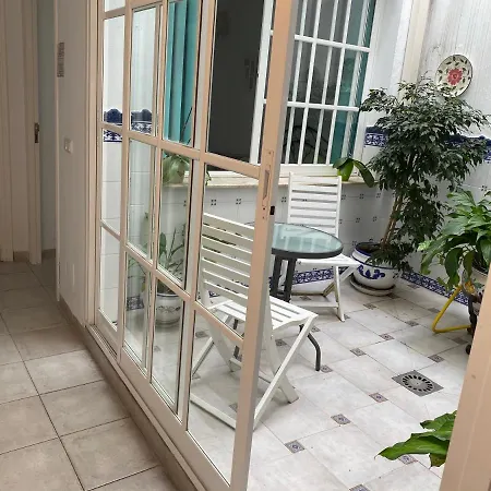 Dianes Apartamento