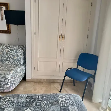 Apartamento Dianes