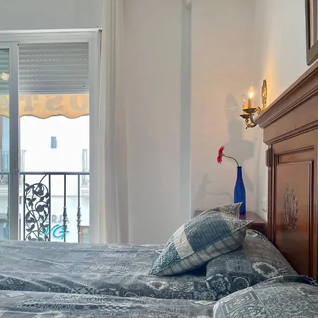 Apartamento Dianes