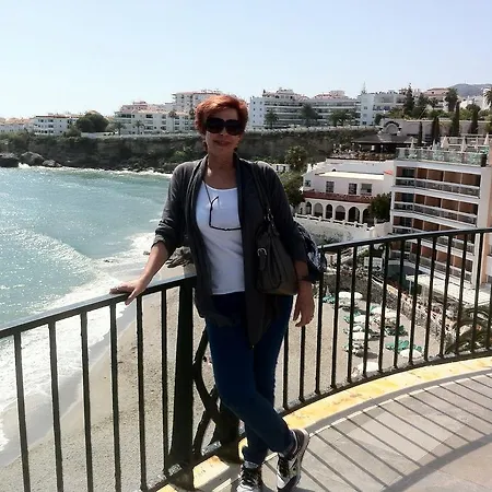 Dianes Apartamento *