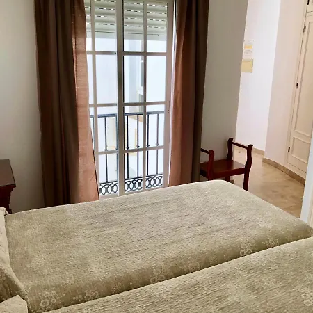 Apartman Dianes Holidays
