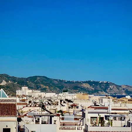 Apartman Dianes Holidays